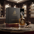 AMEER UL OUD